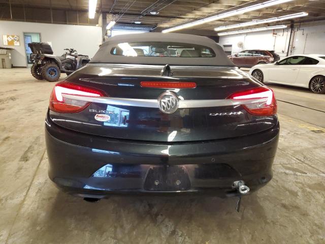 Photo 5 VIN: W04WT3N59GG078473 - BUICK CASCADA PR 