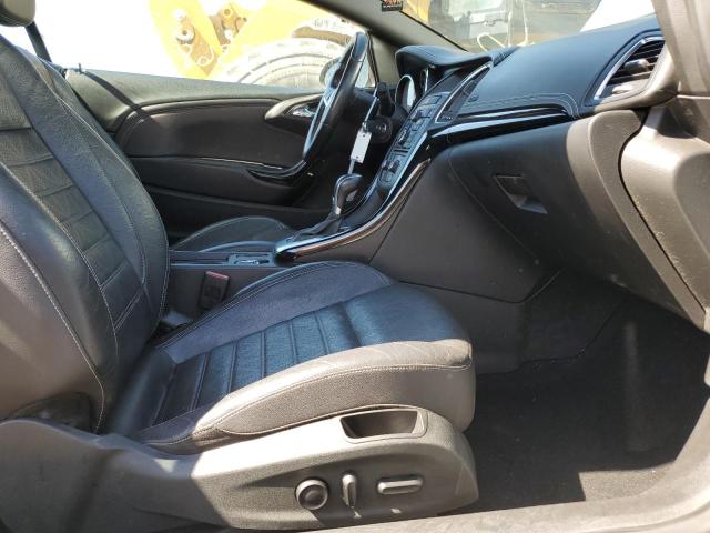 Photo 4 VIN: W04WT3N59GG078828 - BUICK CASCADA PR 