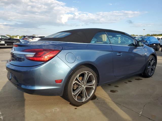 Photo 2 VIN: W04WT3N59GG094933 - BUICK CASCADA PR 