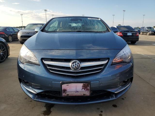 Photo 4 VIN: W04WT3N59GG094933 - BUICK CASCADA PR 