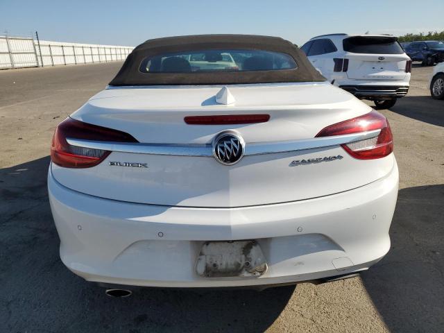 Photo 5 VIN: W04WV3N59GG037917 - BUICK CASCADA 1S 