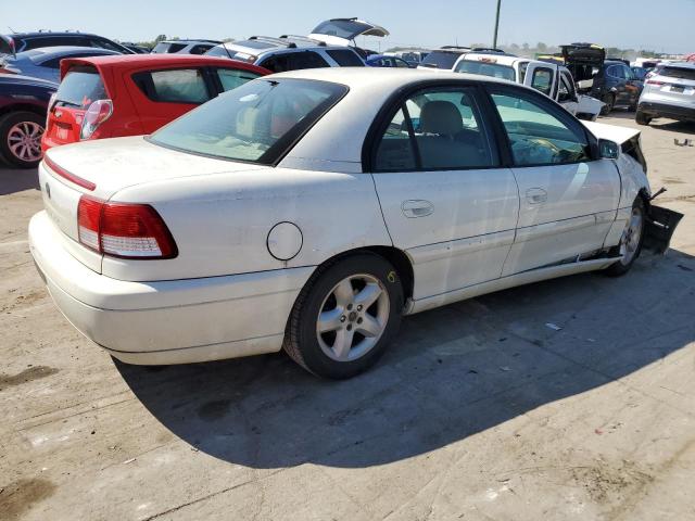 Photo 2 VIN: W06VR54R7YR069360 - CADILLAC CATERA 