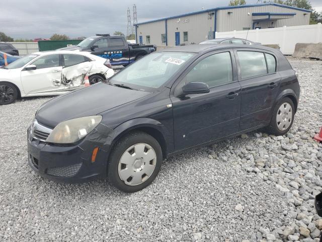 Photo 0 VIN: W08AR671085000132 - SATURN ASTRA XE 