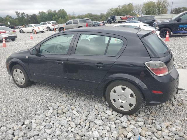 Photo 1 VIN: W08AR671085000132 - SATURN ASTRA XE 