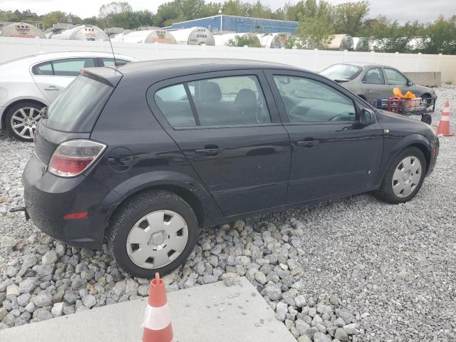 Photo 2 VIN: W08AR671085000132 - SATURN ASTRA XE 