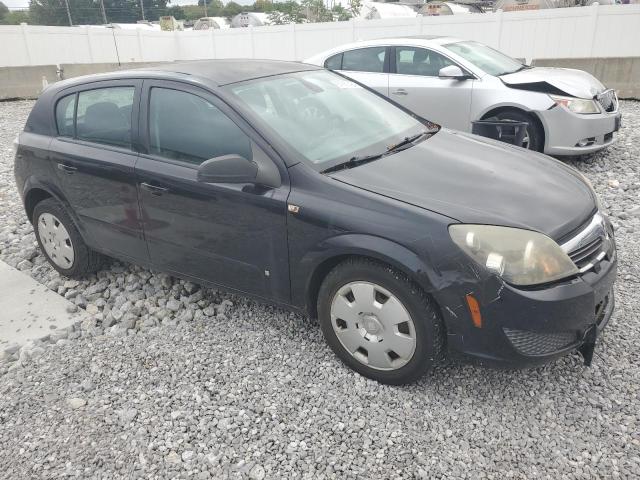 Photo 3 VIN: W08AR671085000132 - SATURN ASTRA XE 