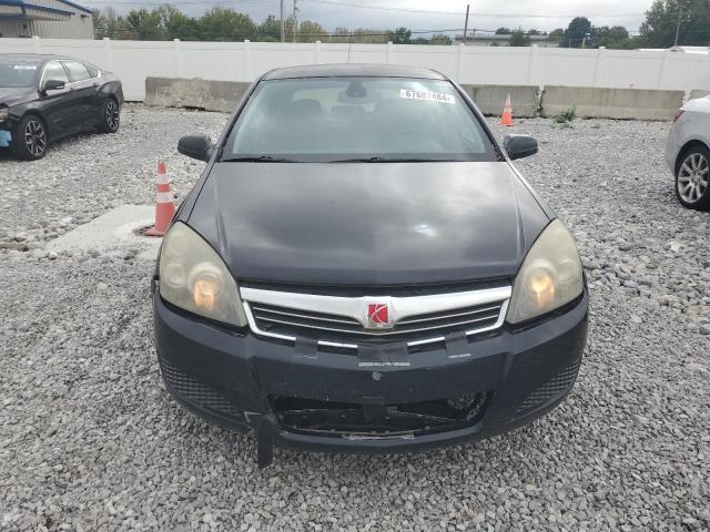 Photo 4 VIN: W08AR671085000132 - SATURN ASTRA XE 