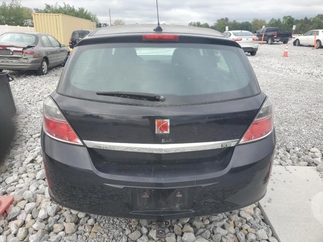 Photo 5 VIN: W08AR671085000132 - SATURN ASTRA XE 