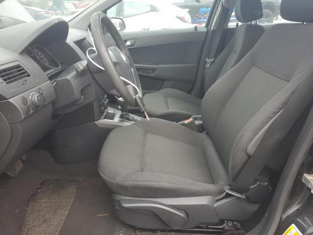 Photo 6 VIN: W08AR671085000132 - SATURN ASTRA XE 