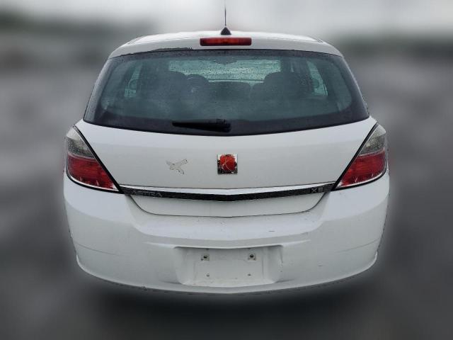 Photo 5 VIN: W08AR671085056426 - SATURN ASTRA 