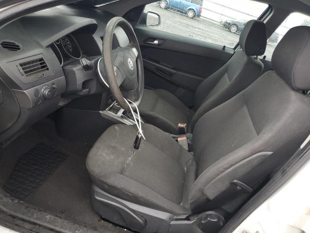 Photo 6 VIN: W08AR671085056426 - SATURN ASTRA 