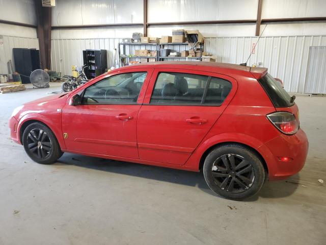 Photo 1 VIN: W08AR671085063540 - SATURN ASTRA XE 