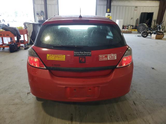 Photo 5 VIN: W08AR671085063540 - SATURN ASTRA XE 