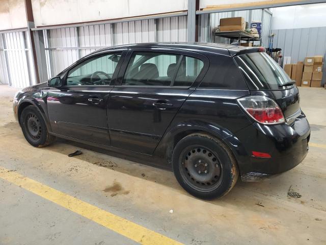 Photo 1 VIN: W08AR671185045287 - SATURN ASTRA XE 