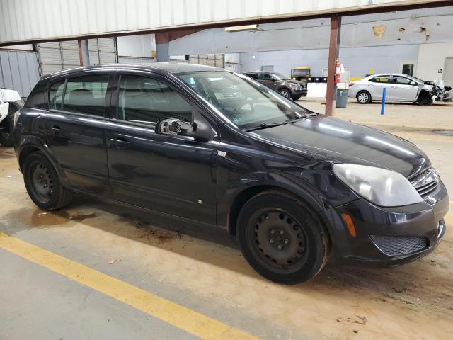 Photo 3 VIN: W08AR671185045287 - SATURN ASTRA XE 