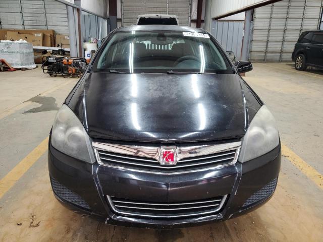 Photo 4 VIN: W08AR671185045287 - SATURN ASTRA XE 