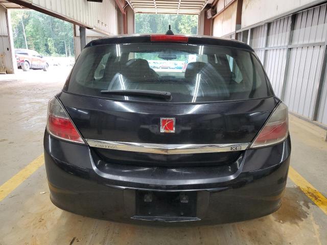 Photo 5 VIN: W08AR671185045287 - SATURN ASTRA XE 