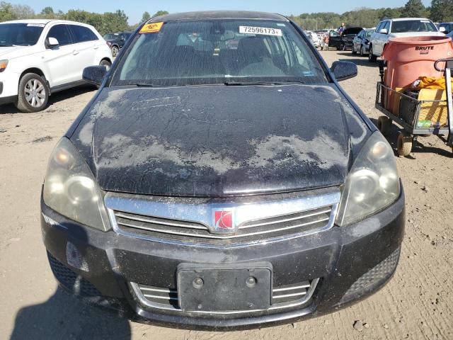 Photo 4 VIN: W08AR671285088357 - SATURN ASTRA 