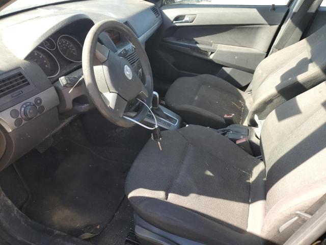 Photo 6 VIN: W08AR671285088357 - SATURN ASTRA 