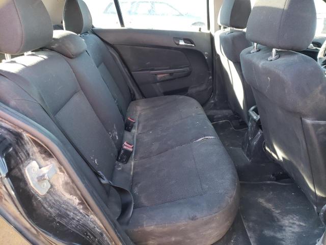 Photo 5 VIN: W08AR671385041919 - SATURN ASTRA XE 