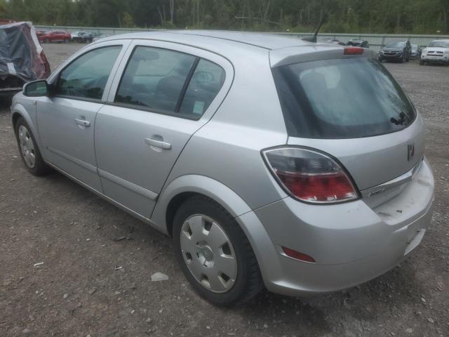 Photo 1 VIN: W08AR671385093678 - SATURN ASTRA XE 