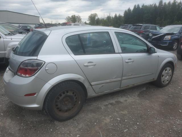 Photo 2 VIN: W08AR671385093678 - SATURN ASTRA XE 