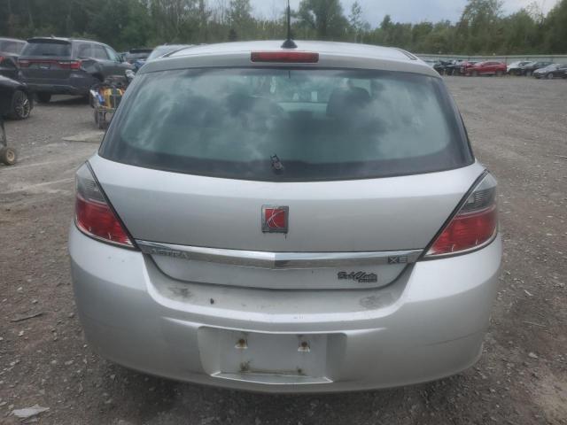 Photo 5 VIN: W08AR671385093678 - SATURN ASTRA XE 