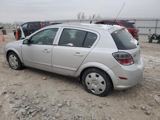 Photo 1 VIN: W08AR671485096475 - SATURN ASTRA XE 