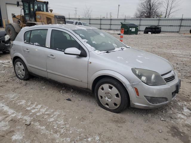 Photo 3 VIN: W08AR671485096475 - SATURN ASTRA XE 