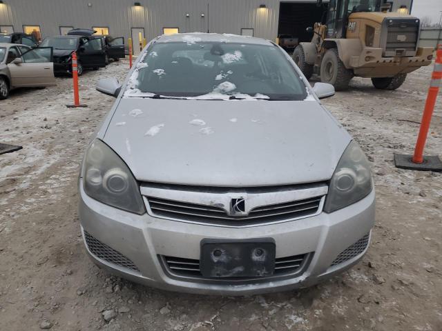 Photo 4 VIN: W08AR671485096475 - SATURN ASTRA XE 