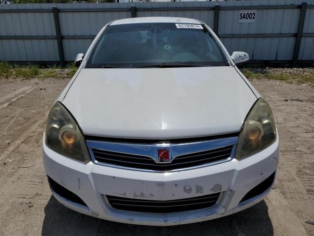 Photo 4 VIN: W08AR671585039072 - SATURN ASTRA XE 