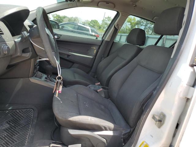 Photo 6 VIN: W08AR671585039072 - SATURN ASTRA XE 