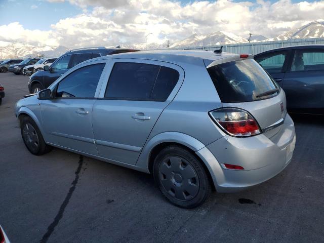 Photo 1 VIN: W08AR671685038528 - SATURN ASTRA XE 