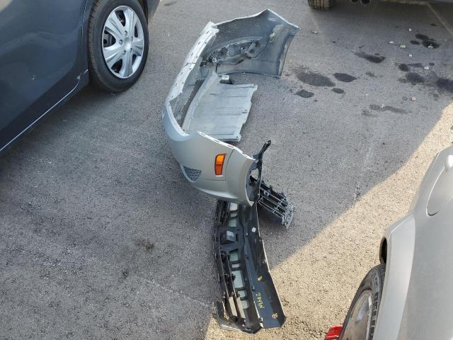 Photo 11 VIN: W08AR671685038528 - SATURN ASTRA XE 