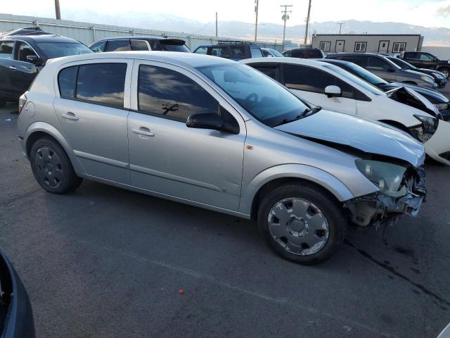 Photo 3 VIN: W08AR671685038528 - SATURN ASTRA XE 