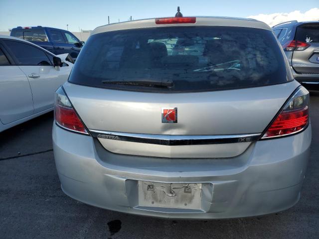 Photo 5 VIN: W08AR671685038528 - SATURN ASTRA XE 