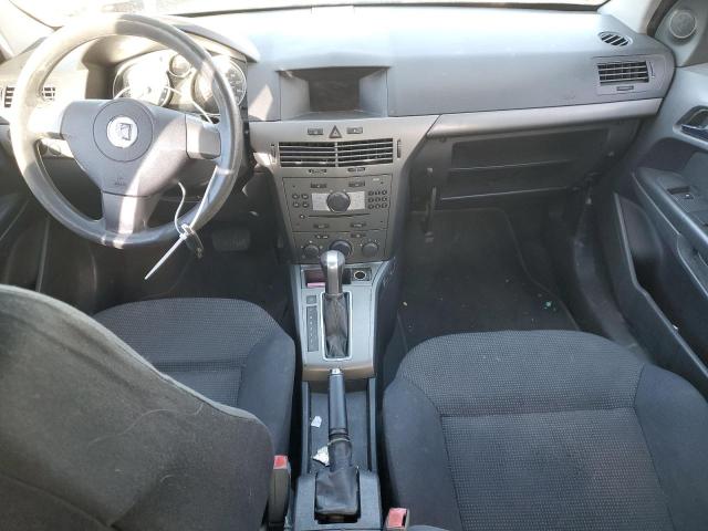 Photo 7 VIN: W08AR671685038528 - SATURN ASTRA XE 