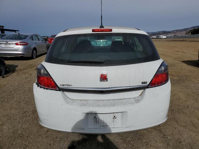 Photo 5 VIN: W08AR671695025909 - SATURN ASTRA XE 