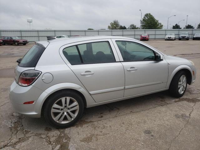 Photo 2 VIN: W08AR671785054432 - SATURN ASTRA XE 