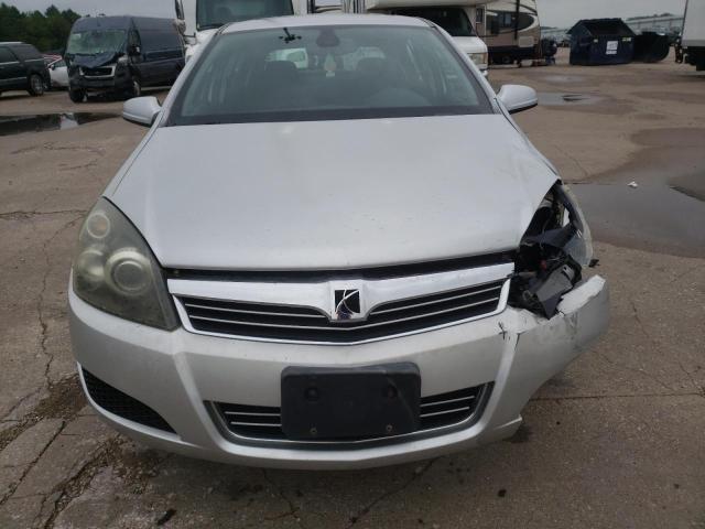 Photo 4 VIN: W08AR671785054432 - SATURN ASTRA XE 