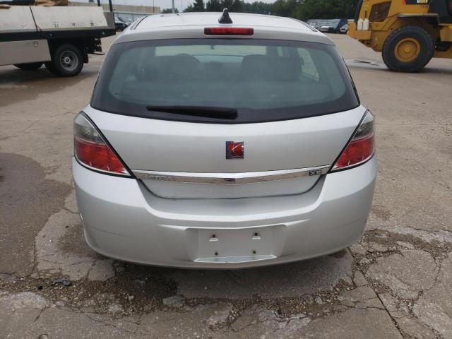 Photo 5 VIN: W08AR671785054432 - SATURN ASTRA XE 