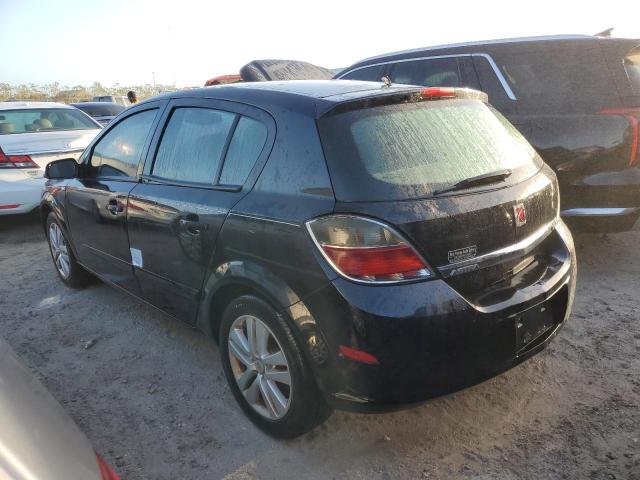 Photo 1 VIN: W08AR671785055709 - SATURN ASTRA XE 