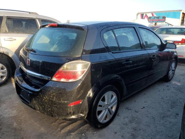 Photo 2 VIN: W08AR671785055709 - SATURN ASTRA XE 