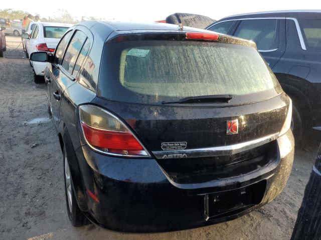 Photo 5 VIN: W08AR671785055709 - SATURN ASTRA XE 