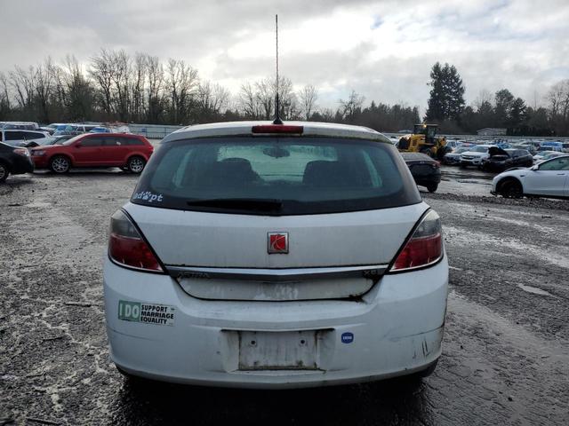 Photo 5 VIN: W08AR671785136421 - SATURN ASTRA 