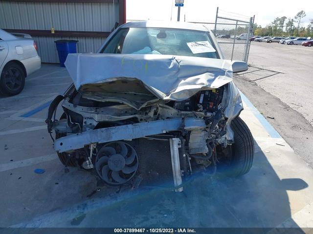 Photo 5 VIN: W08AR671885052284 - SATURN ASTRA 