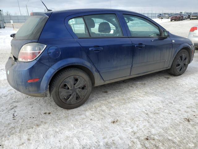 Photo 2 VIN: W08AR671985064718 - SATURN ASTRA 