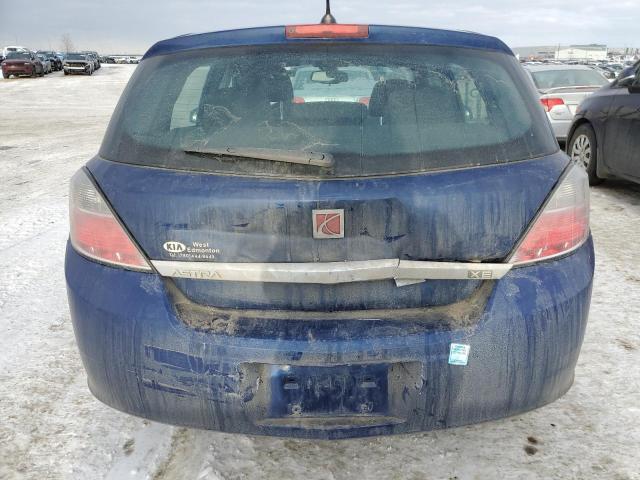 Photo 5 VIN: W08AR671985064718 - SATURN ASTRA 