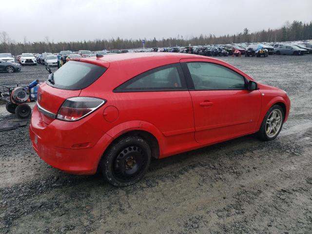 Photo 2 VIN: W08AT271185104428 - SATURN ASTRA 