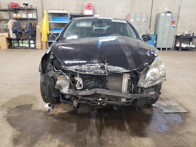 Photo 4 VIN: W08AT271485056830 - SATURN ASTRA 